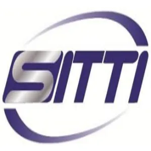 SITTI