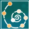 Situ Biosciences logo