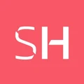 SituationHub