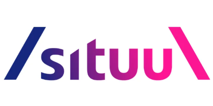 Situu logo