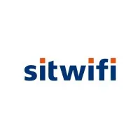 SitWifi logo