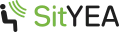 SitYEA logo