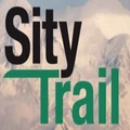 SityTrail logo