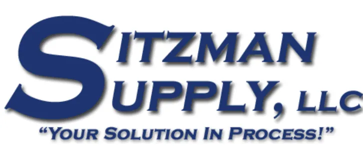 Sitzman Supply logo