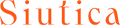 Siutica logo