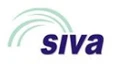 Siva  Wind