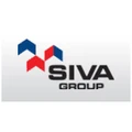 SIVA Group