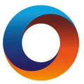 Sivan Innovation