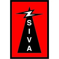 Sivananda Electronics