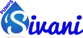 Sivani Pumps