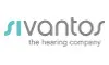Sivantos