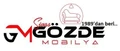 Sivas Gozde Mobilya logo