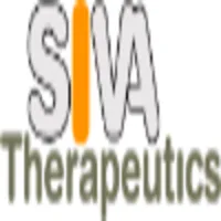 Siva Therapeutics