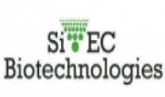 SiVEC Biotechnologies logo