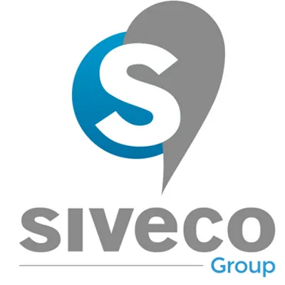 Siveco Group logo