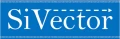SiVector Technology