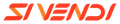 Sivendi logo