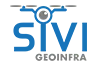 SIVI GeoInfra