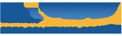 Sivic Solutions Group logo