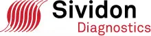 Sividon logo
