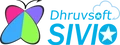 SivioApp