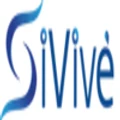 Sivive Enterprise Solutions