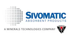 Sivomatic logo