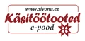 Sivona logo