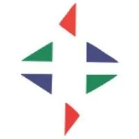 Spectrum Infra Ventures