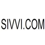 SIVVI.COM logo