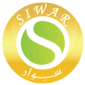 Siwar Gross logo