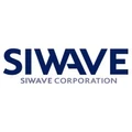 SiWave logo