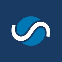 SIWI logo