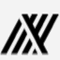 SIX5SIX STREET logo