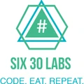 Six 30 Labs