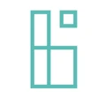 Six Degrees Executive logo