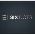 Six Dots Design