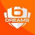 Six Dreams