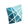 Six Feet Up logo