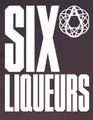 Six Liqueurs logo