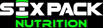 Six Pack Nutrition