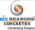 Six Seasons Concretex