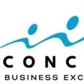 Six Sigma Concept