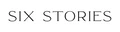 Six Stories logo