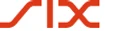 SIX Swiss Exchange logo