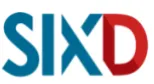 SixD