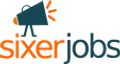SixerJobs