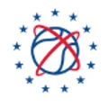 Sixers Innovation Lab logo