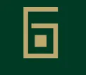 6G Capital logo