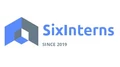 Sixinterns